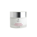 Bioactive facial mask
