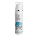 Cleansing gel Acne