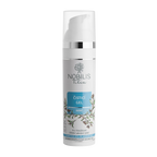 Cleansing gel Acne