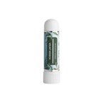 Inhalation stick Free Breath