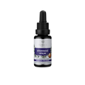 Vitamin serum