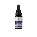 Vitamin serum