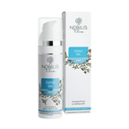 Cleansing gel Acne