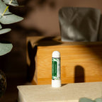 Inhalation stick Free Breath