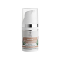 BB Cream Light