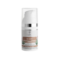 BB Cream Dark