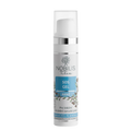 SOS gel Acne