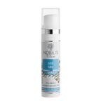 SOS gel Acne