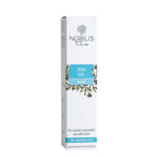 SOS gel Acne