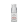 Bioactive lifting serum
