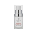 Bioactive lifting serum
