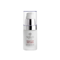 Bioactive eye cream