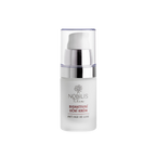 Bioactive eye cream