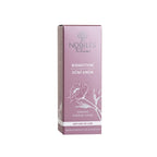 Bioactive eye cream