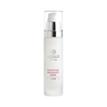 Bioactive rejuvenating cream