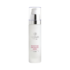 Bioactive rejuvenating cream