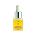Bioactive rejuvenating oil