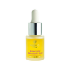 Bioactive rejuvenating oil