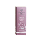 Bioactive rejuvenating oil