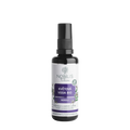 Organic Neroli Flower Water