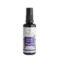 Organic flower water Rose