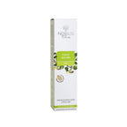 Cleansing balm Tilia