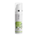 Cleansing balm Tilia