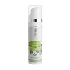 Cleansing balm Tilia