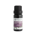 Baby Blend of Essential Oils