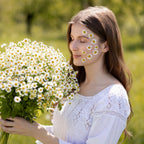 Chamomile 20x1 g