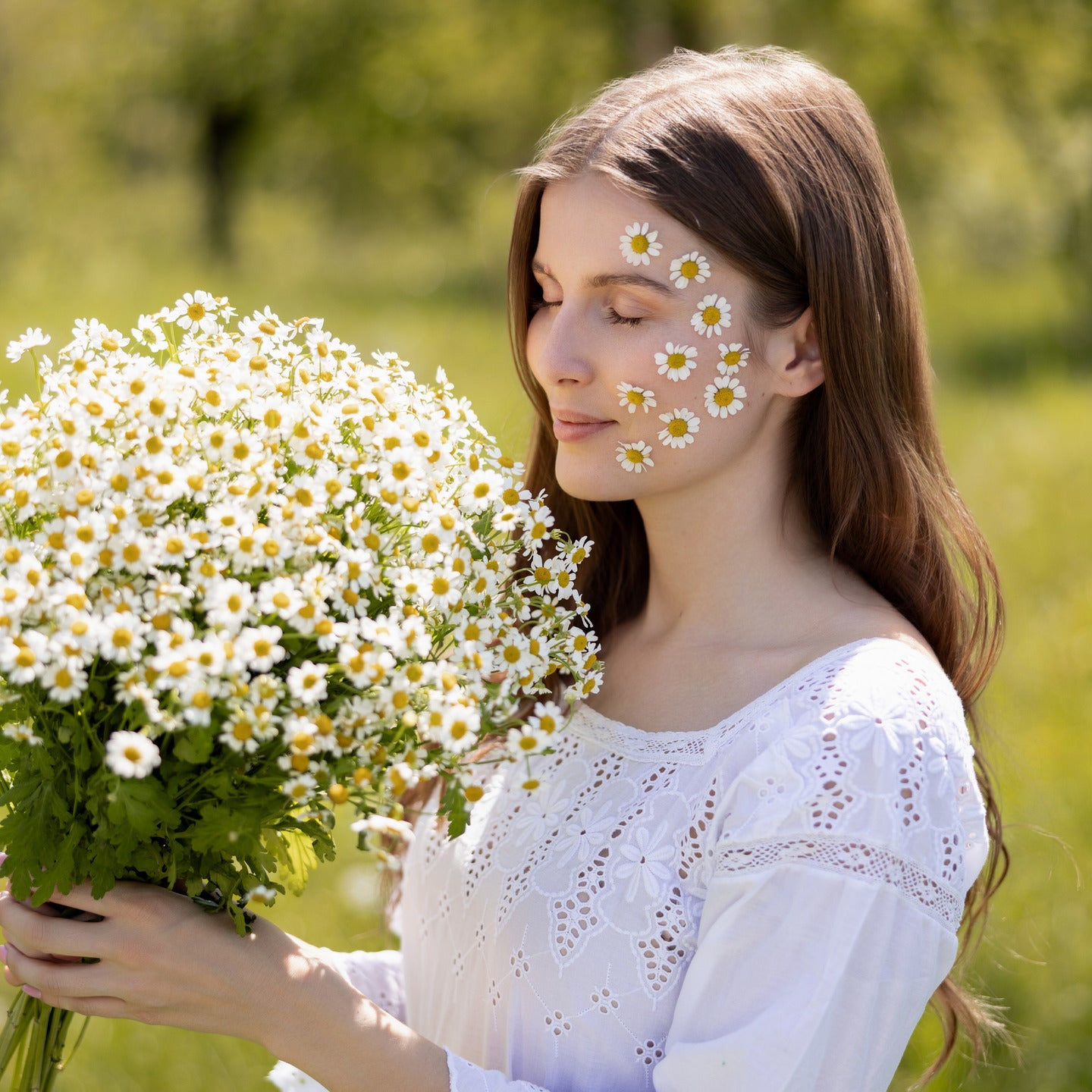 Chamomile 20x1 g