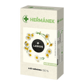 Chamomile 20x1 g