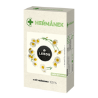 Chamomile 20x1 g