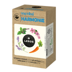 Inner Harmony