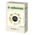 Chamomile Loose 30 g