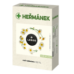 Chamomile Loose 30 g
