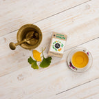 Herbal Vitality
