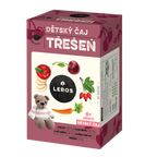 Children's Tea Cherry