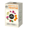 Organic Rose Tea Pregnancy