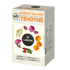 Organic Rose Tea Pregnancy