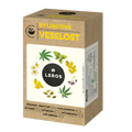 Herbal Happiness