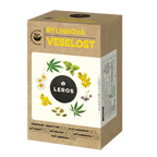 Herbal Happiness