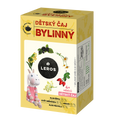 Children's Tea Herbal