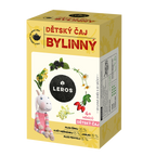 Children's Tea Herbal