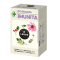 Echinacea Immunity