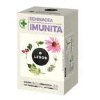 Echinacea Immunity