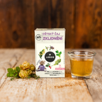 Organic Children's Tea Calming