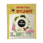 Children's Tea Herbal
