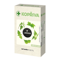Nettle 20x1 g