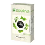 Nettle 20x1 g